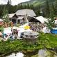 Blueberry Festival