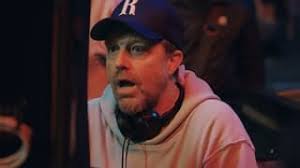 Action (TV Series 2024-2024) — The Movie Database (TMDB)