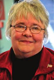 Report & Recommendations