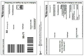 Egal ob etiketten für dhl aufkleber, ups. Hermes Etiketten Versandetiketten Klebeetiketten Paket Selbstklebend Ebay
