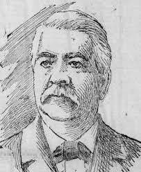 Gwinner Althoff Family Tree