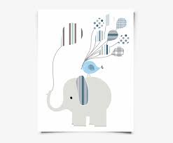 Check spelling or type a new query. Free Printable Elephant Nursery Art For A Little Boy Baby Boy Wall Art Free Printable Transparent Png 600x600 Free Download On Nicepng