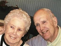 Shirley Hodgson Fletcher Obituary