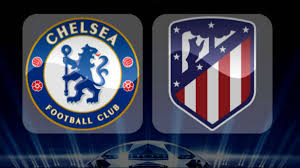 Este año ya se han programado siete ceremonias. Chelsea Vs Atletico De Madrid Resultado En Directo Datos Y Estadisticas