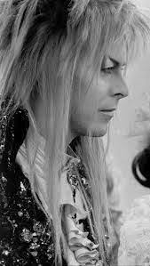 Angela Benge's Instagram, Twitter & Facebook