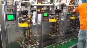 Boh ming food processing industries sdn bhd food and beverages, malaysia. Koko Minda Food Industries M Sdn Bhd Youtube