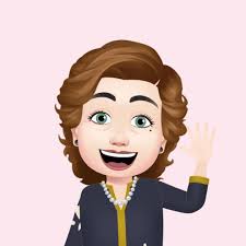 Bronwyn and Steren's adventures coming to an end