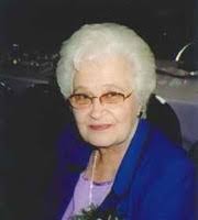 Obituary information for Bee Lassiter-Clement