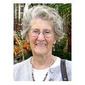 Search Margaret Laing Obituaries and Funeral Services