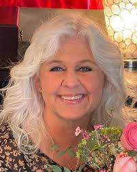 Lana Van Egeren, Clinical Social Work/Therapist, Lone Tree, CO, 80124