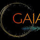 Gaia – Thanksgiving Eve- Porters Pub event image