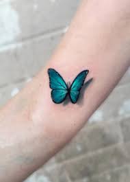 35 Breathtaking Butterfly Tattoo Designs For Women Tattooblend Butterfly Tattoo Designs Butterfly Tattoos For Women Butterfly Tattoo