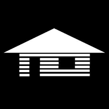 The log cabin conway ar. Log Cabin Democrat Thecabin Net Home Facebook