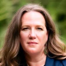 Death In The Hands Of Love