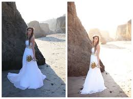For Photographers Editing In Camera Photographers Edit Composition Photography Photography Inspiration