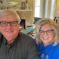 What are the mosquito-like bugs near Lake Carlos?