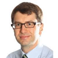 Timothy Woodside's Instagram, Twitter & Facebook