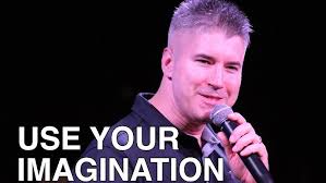 Dig Your Wells Before You're Thirsty