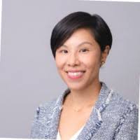 30+ "Connie Yip" profiles