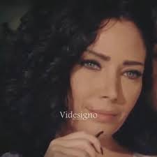 أنا بس بدي احكي عنها video cute song lyrics song lyric quotes cute songs