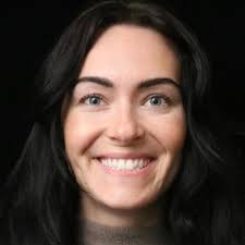 Anyone who can help connect a young man with an opportunity in the mental  health field while he is working through his Masters program is  appreciated!