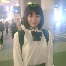 10月20日よりtbs系ドラマ『この恋あたためますか』で 森七菜 さんが 連続ドラマ初主演 を務めることになりました! ç½åä¸è å ç³ ç¾å¾å£çº¸å´è¶£ç¤¾åº