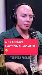 Alyssa Edwards Reflections