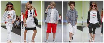 Its mission is to provide interesting and informative unique content to those interested in the world of little ones. Dfw Summer 17 Fashion Show Boutiques And Designers Announced 303 Magazine