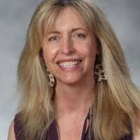 Keri Dickerson's Instagram, Twitter & Facebook