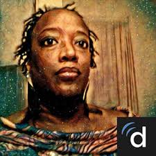 Find Nurse Practitioners in Houtzdale, PA