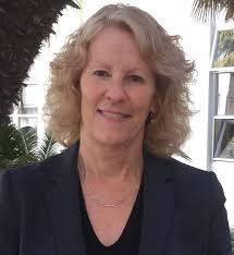 Interim Director of County Planning & Development Announced