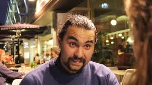 Waterloo Sunset (Short 2019)