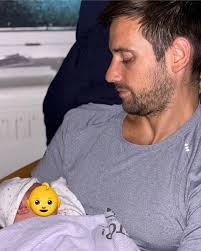 Alex Crockford Fitness added a...