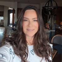 Hannah Spiegel Email & Phone Number