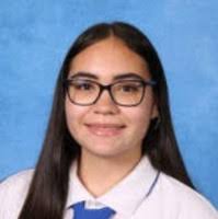 3600+ "Galvan," profiles