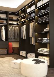 You can maximize and add closet space without having to spend a fortune or hire a contractor. Harmony Open Closet Hanak Nabytek Wardrobes And Closets