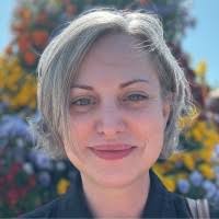 Angela Sigg Email & Phone Number