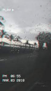 Apr 26, 2021 · recipe: Sad Tumblr Bilder Wallpapers Wallpaper Cave
