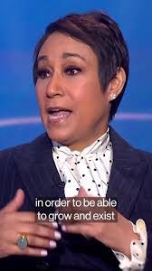 Desiree Rodgers's Instagram, Twitter & Facebook