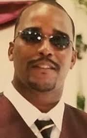 Stanley "Forehead" Ward Obituary