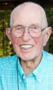 Thomas Terrell Obituary (1926