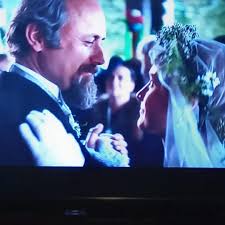 Para quem gosta de Drama/Romance, fica a dica do filme Amor Esquecido. Eu  amei, apesar de ser um pouco longo, 2he20 minutos. Filme: Amor Esquedido  Direção: Michael Gazda Ano: 2023 Gênero: Drama/Romance