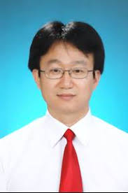 首都医科大学研究生院