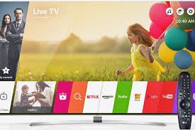 If the app is not available in your web os, update the software. How To Delete Apps On Lg Smart Tvs