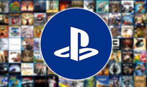 These are the best ps4 games! Ps4 Free Games Warning New Free Playstation Store Download Available Today Gaming Entertainment Express Co Uk