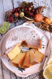 Biscottini al profumo di agrumi, senza farina e senza burro, adatti per celiaci e intolleranti ai latticini. Ciambella Soffice Agli Agrumi Dolci Gusti Torta Alta