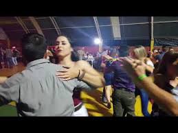 Www.naosalvo.com.br/esmola/ (só que ao invés de não ouvo, troca por valdir pq né, se os caras já fizeram um tutorial, pra que a gnt vai. Hd Duas Horas De Baile Completo Valdir Pasa Ao Vivo