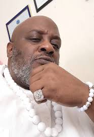 I want to say Happy belated Happy Birthday to Standley Crosby. This is  Columbus Crosby grandson his dad is Sam Crosby belong to Scierro Clan Rest  On cuz The Smile