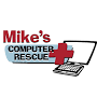 Computer Rescue from m.facebook.com
