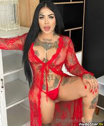 Sexytaaylorr onlyfans - stvincent.nupark.com